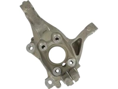 Ford Steering Knuckle - F2GZ-3K185-A