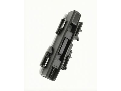 R2TZ-5861748-AK Ford Seat Track Cover Product Photo 2 of 3
