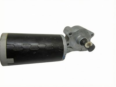 Ford BC3Z-9D845-B