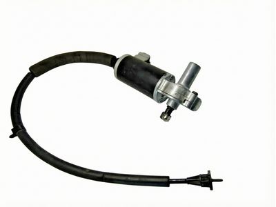 Ford BC3Z-9D845-B