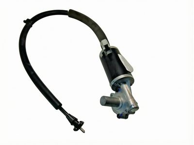 Ford BC3Z-9D845-B