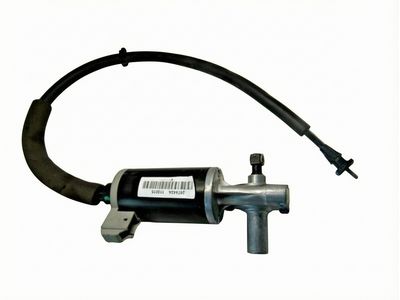 Ford BC3Z-9D845-B
