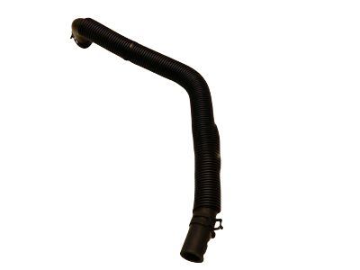 thumbnail image 2 of Power Steering Pressure Line Hose Assembly For 2007–2010 Ford Edge – Edelmann 12332VN 2 of 3