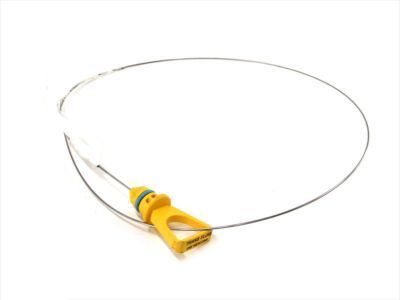 Ford Automatic Transmission Dipstick - F81Z-7A020-BA