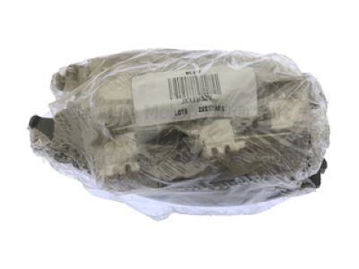 Mercury 5F9Z-2001-AA