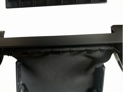 Lincoln PJ7Z-78044D70-EA