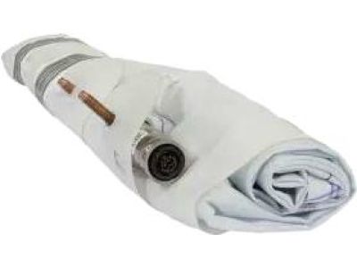 Ford Transmission Gasket - JM5Z-7153-B