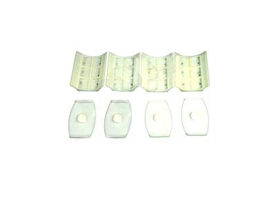 1C3Z-5B302-AA Ford Kit - Insulator Repair Product Photo 2 of 4