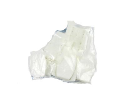Ford 1C3Z-5B302-AA Kit - Insulator Repair 1C3Z-5B302-AA Ford Kit - Insulator Repair Product Photo 1 of 4