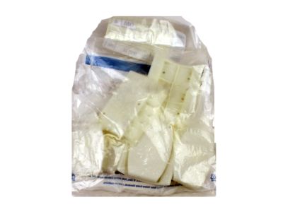 1C3Z-5B302-AA Ford Kit - Insulator Repair Product Photo 3 of 4
