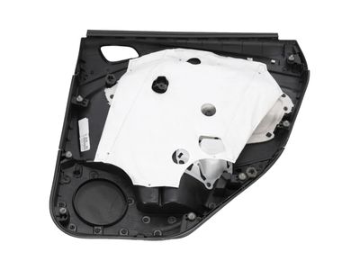 Ford CJ5Z-7827407-CB