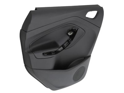 Ford CJ5Z-7827407-CB