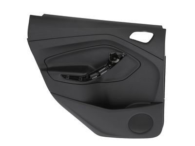 Ford CJ5Z-7827407-CB