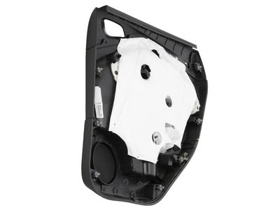 Ford CJ5Z-7827407-CB