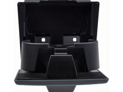 2008 Ford F-250 Super Duty Cup Holder - 8C3Z-2513562-AC