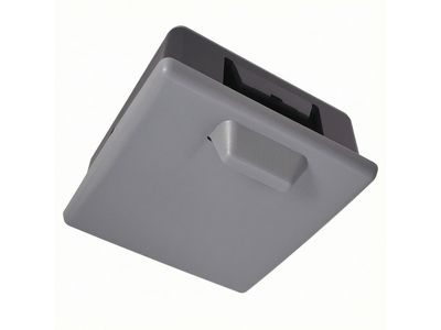 2008 Ford F-250 Super Duty Cup Holder - 8C3Z-2513562-AC