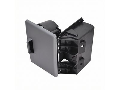 2008 Ford F-250 Super Duty Cup Holder - 8C3Z-2513562-AC