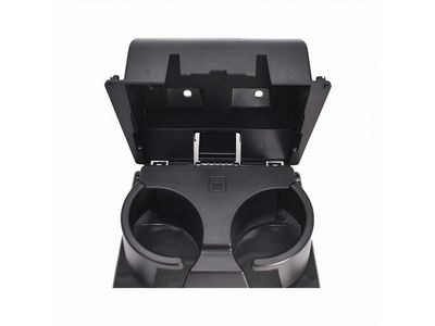 2008 Ford F-250 Super Duty Cup Holder - 8C3Z-2513562-AC
