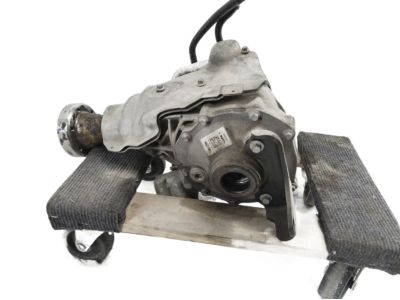 Ford G1FZ-7251-E Power Take Off Assembly