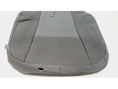 Ford LK4Z-9964417-BF