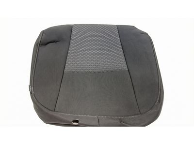 Ford LK4Z-9964417-BF