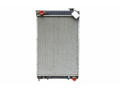 Ford F-250 Radiator - XL3Z-8005-DA