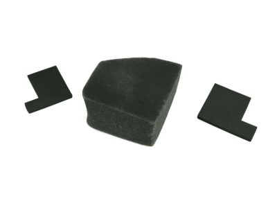 BE8Z-19H471-A Ford Foam Tape Product Photo 1 of 2