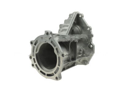 2007 Ford Ranger Transfer Case - 1L5Z-7A039-BA