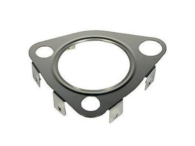 2015 Ford Flex Exhaust Flange Gasket - AA5Z-9450-C