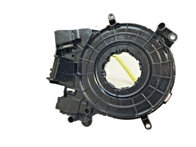 Ford GB5Z-14A664-D Cover And Contact Plate Assembly