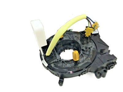 Ford GB5Z-14A664-D Cover And Contact Plate Assembly