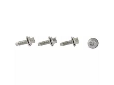 Lincoln -W503293-S437