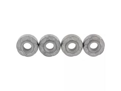 -W717566-S450 Ford Bolt Product Photo 1 of 2