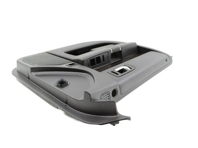 Ford DA8Z-7423943-DB