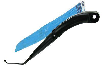 Mercury Sable Windshield Wiper - XF1Z-17526-AA
