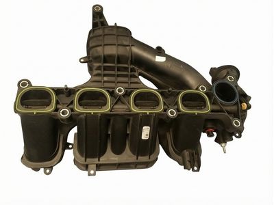 2006 Mercury Mariner Intake Manifold - 5M6Z-9424-A