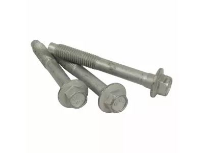 -W500315-S437 Ford Bolt Product Photo 1 of 3