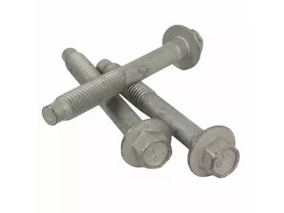 -W500315-S437 Ford Bolt Product Photo 3 of 3