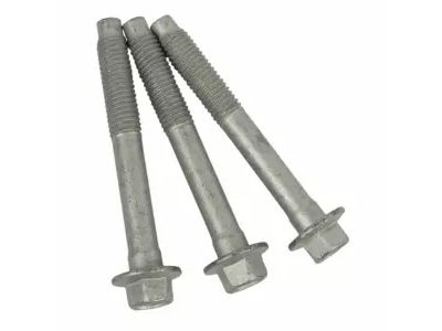 -W500315-S437 Ford Bolt Product Photo 2 of 3