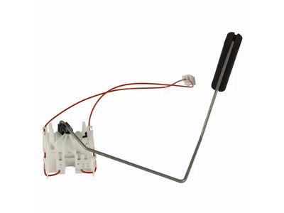 Ford Escape Fuel Level Sensor - CV6Z-9A299-A