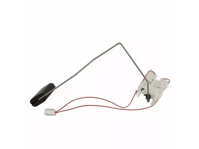 Ford Escape Fuel Level Sensor - CV6Z-9A299-A