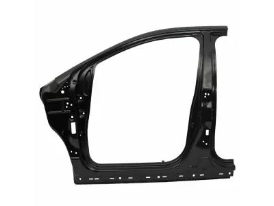 Ford 7T4Z-78211A11-A