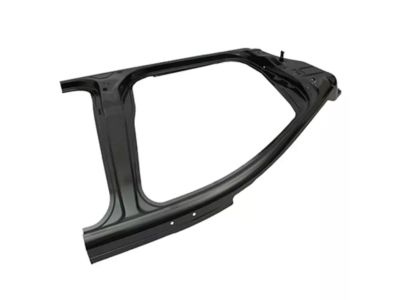 Ford 7T4Z-78211A11-A