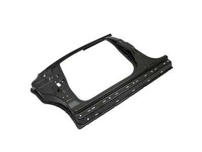 Ford 7T4Z-78211A11-A