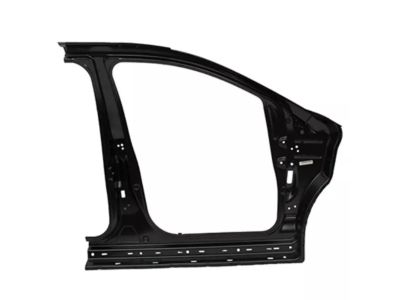 Ford 7T4Z-78211A11-A