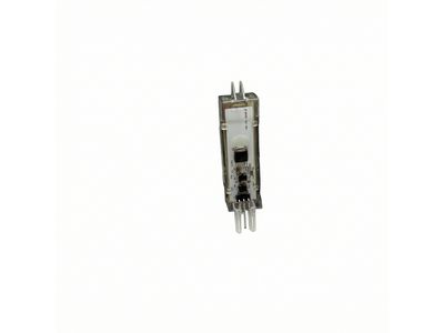 Ford JR3Z-7645423-AA