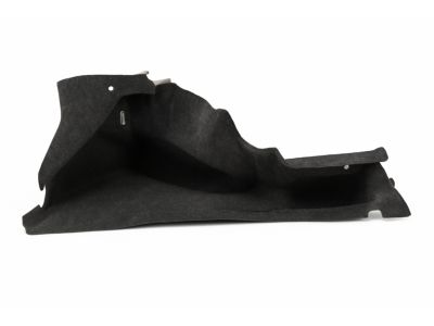 Ford JR3Z-7645423-AA