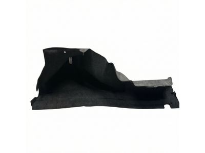 Ford JR3Z-7645423-AA
