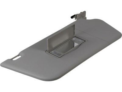 Ford EK4Z-6104104-DB