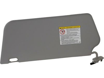 Ford EK4Z-6104104-DB